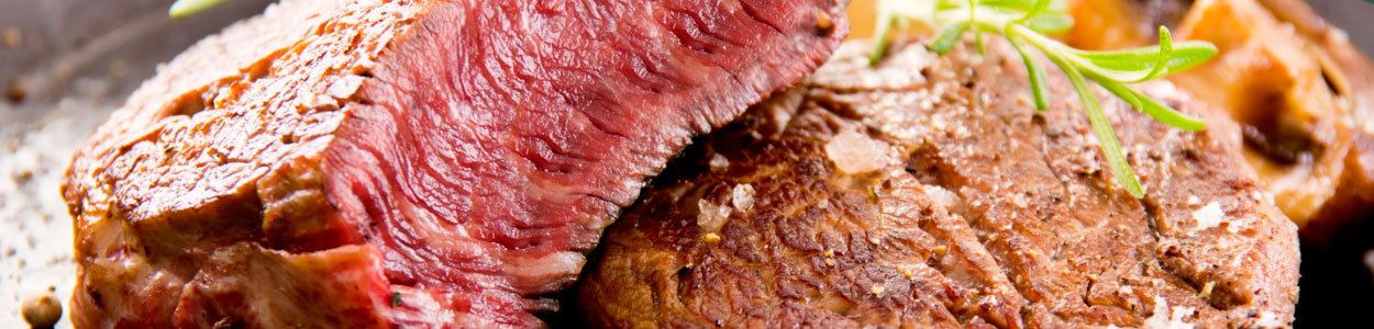 La Posada de Alcudia