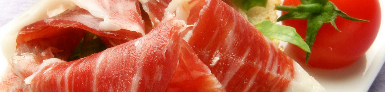 La Posada de Alcudia